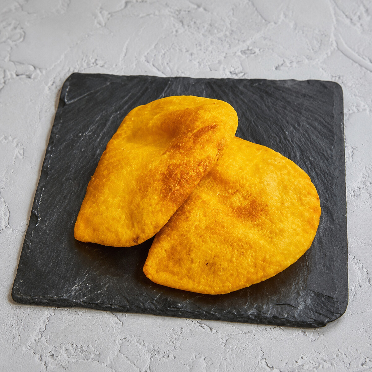 Salchicha con queso
