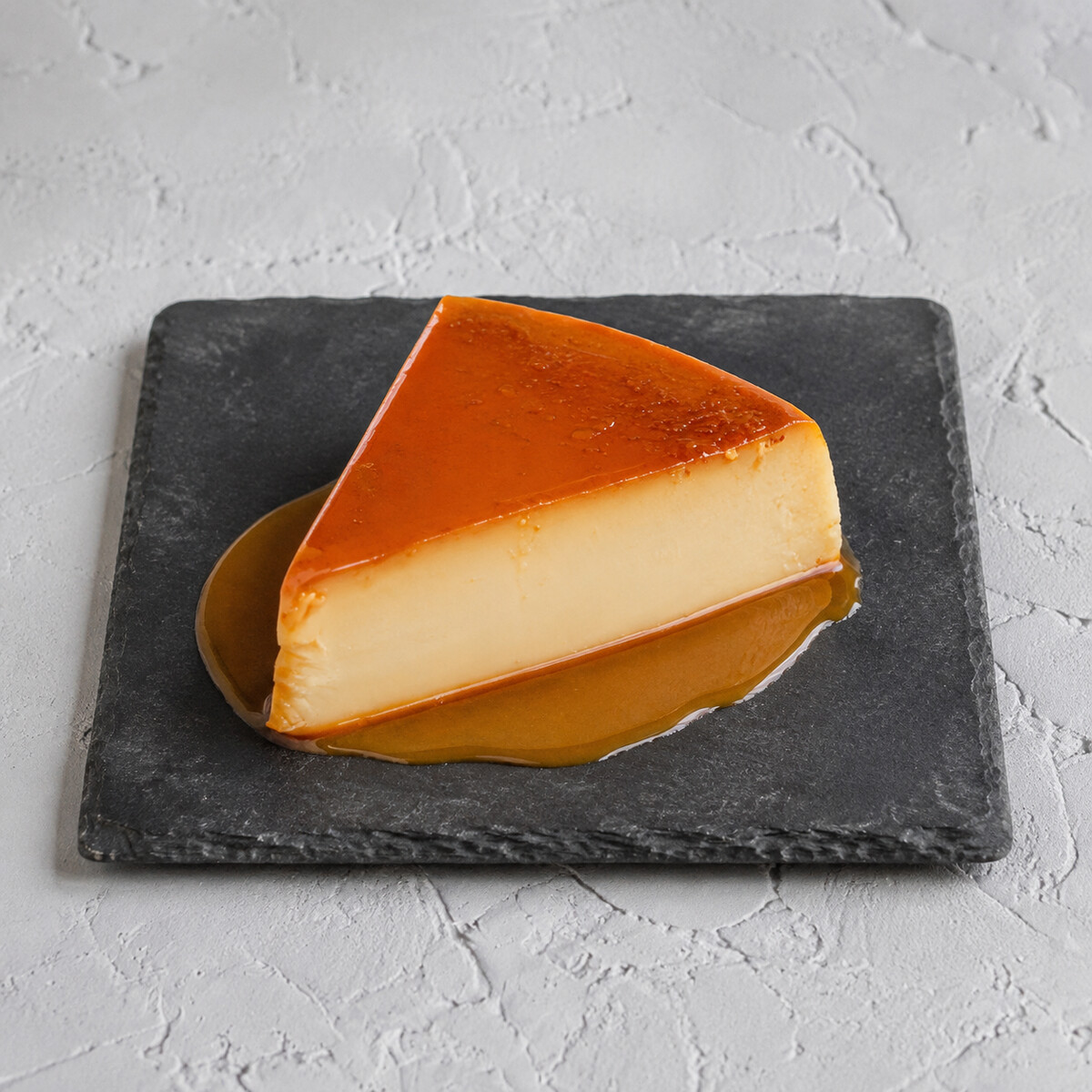 Quesillo